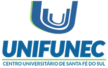 Cursos On-Line - UNIFUNEC