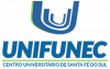 Cursos On-Line - UNIFUNEC